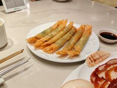 -湖锦酒楼·旗舰店(三阳总店)