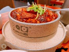 -九转小磨(凯德店)