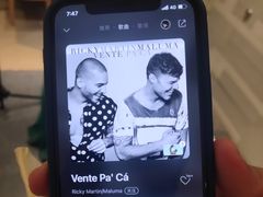 -味餐厅·海鲜·火锅·自助餐