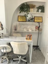 点击看大图 -Dr.Jane皮肤管理中心