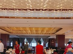 -红杏酒家·地道川菜(一品天下店)