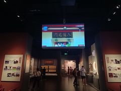 -中国闽台缘博物馆