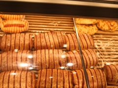 -好利来(光华中心店)