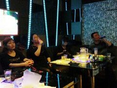 android_upload_pic-欢乐迪KTV(南京夫子庙三山街店)