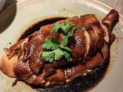 -岭南真味·匠心粤菜(K11店)