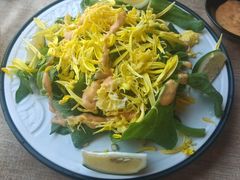 -朕悦鹧鸪饭私房菜