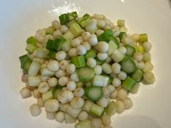 -兴蜀府·臻味江景餐厅(正大广场店)