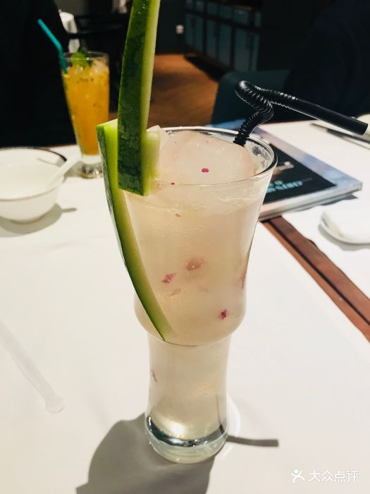 花悦庭(96广场店)图片 - 第2057张