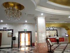 -清水湾假日酒店(行云路店)