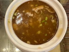 -玉林烤鸭店(垡头店)