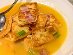 -八珍饺子·烤鸭·家常菜