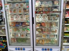 -7-Eleven(don mueang international airport)