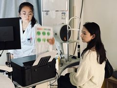 -昆明爱尔眼科医院