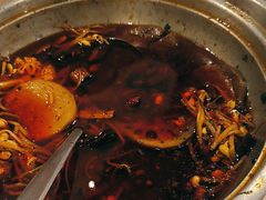 -眉州东坡(华联万柳店)