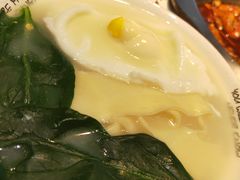 -邵汇大虾(吉林大路店)