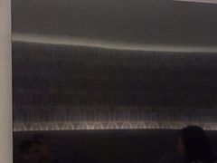 -尊江月推拿足道(周浦店)