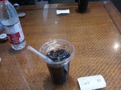 -毅祥斋老孙家泡馍(北院门鼓楼店)