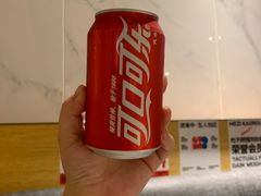 -么子烤肉(化龙池店)