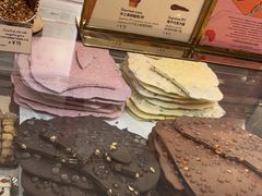 -VENCHI 闻绮(上海佛罗伦萨小镇店)