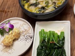 -道南書院·私房菜·早午茶·茶馆