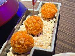 -胖哥俩肉蟹煲(西单大悦城店)