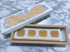 -阮大兴糕团(日月光中心店)