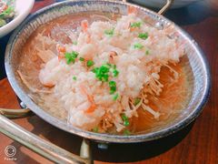 -望湘园·洞庭渔宴(浦江欢乐颂店)