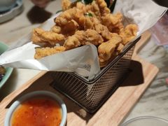 -弄堂里(西溪龙湖天街店)