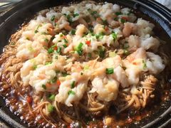 -大蓉和(一品天下店)