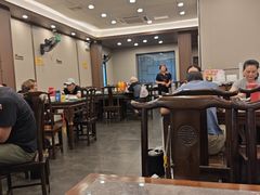 -老牛窝里(总店)