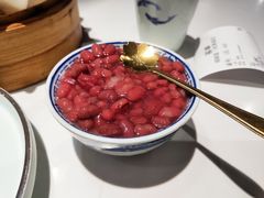 -顺卿庭·广东顺德菜(夫子庙水游城店)