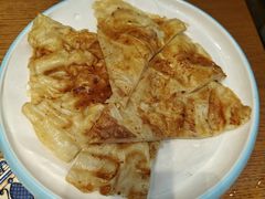 -荣鹏风味烀饼总店