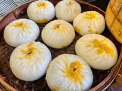 -四海楼(如皋定慧禅寺店)