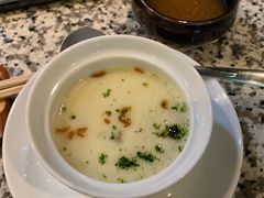 -神户牛排餐厅MOURIYA(总店)