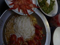 -天宝兄弟(前海壹方城店)