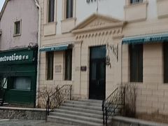 -北京张裕爱斐堡酒庄