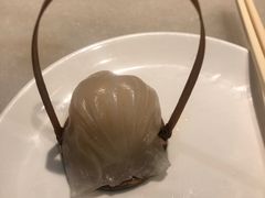 -金鼎轩(方庄天坛店)
