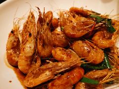 -外婆家(西红门荟聚购物中心店)