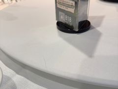 -悦雅居·老广州老味道(长湖店)