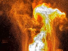 -哈尔滨文化公园