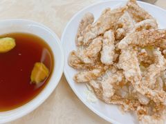 -兴豆饭店(总店)