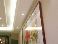 -新加坡泰国村酒楼(五角场店)