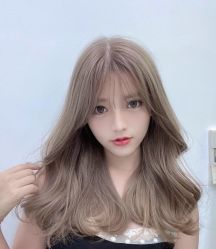 -icare美发沙龙