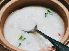 -宏状元现熬粥·京味菜(三里河店)