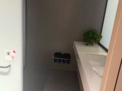 -大同王府至尊酒店(大同古城店)