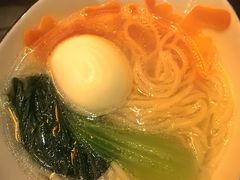 -哈蒙德餐厅