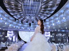 -泓历皇朝酒店(东亭店)