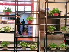 -乡村基(南坪上海城店)