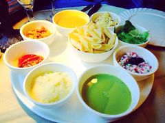 iphone_upload_pic-火车头法国西餐厅