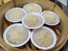-窝窝店包子(翠花街店)